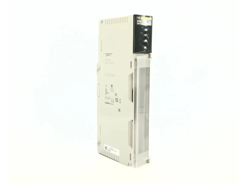 Schneider Electric 140XBE10000C (image 2)
