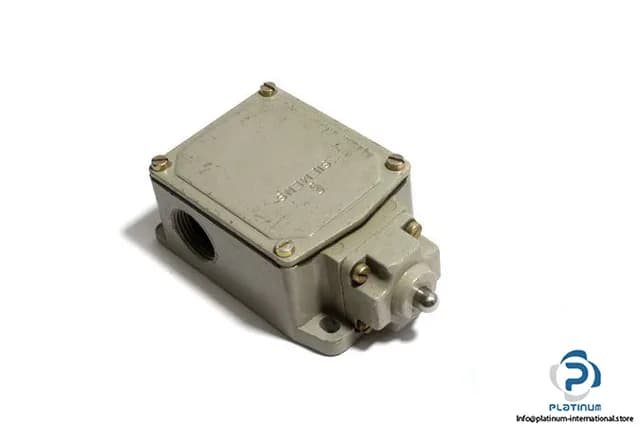 3SE2 020-0