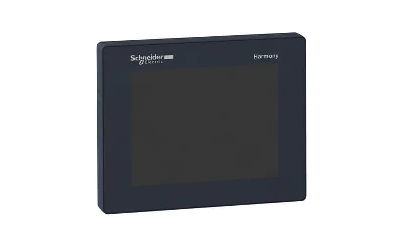 Schneider Electric HMISCU8B5 (image 4)