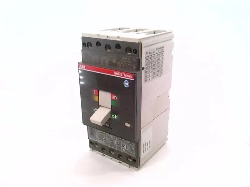1SDA054056R1