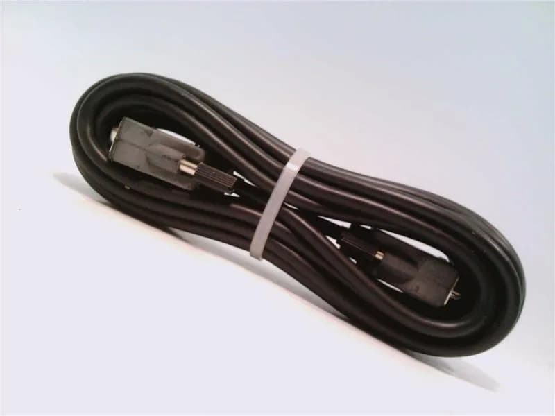 Siemens 6ES7901-0BF00-0AA0 (image 3)