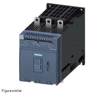 3RW5055-6TB04