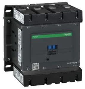Schneider Electric LC1D115004G6