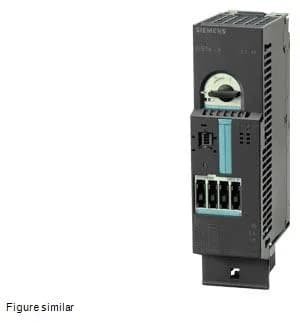 3RK1301-0BB10-0AA3