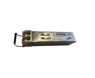 Siemens 6ES7960-1AA08-0XA0