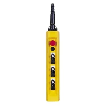 Schneider Electric XACB6916