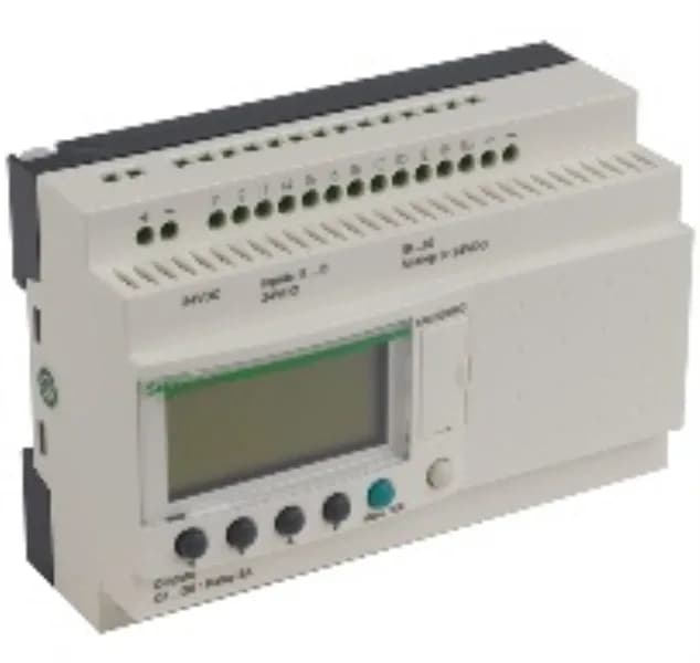 Schneider Electric SR2B201BD (image 3)