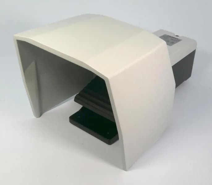 3SE2902-0AA20
