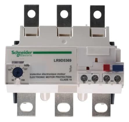 Schneider Electric LR9D5369 (image 4)