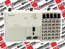 Schneider Electric TM258LD42DT (image 4)