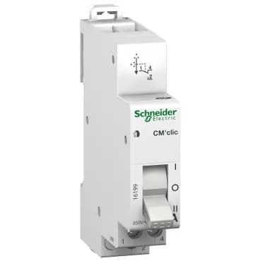 Schneider Electric 16199
