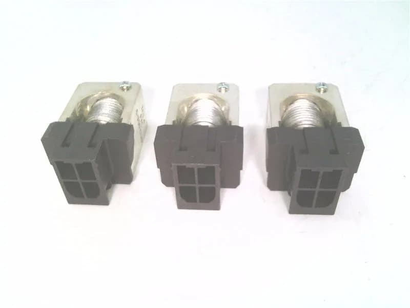Siemens 3VA9243-0JK12 — Circuit Breaker Accessories (image 5)