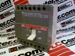 1SDA000202R1
