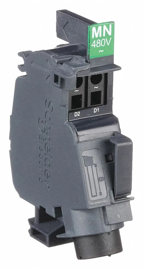 Schneider Electric LV426807 (image 2)