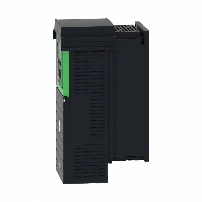 Schneider Electric ATV930U75N4 (image 3)