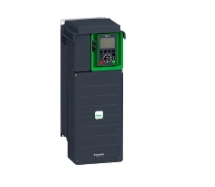 Schneider Electric ATV630D11M3 (image 2)