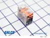 ABB 1SVR405613R2000 — General Purpose Relays (image 4)