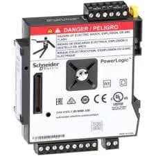 Schneider Electric METSEPM89M2600 (image 3)