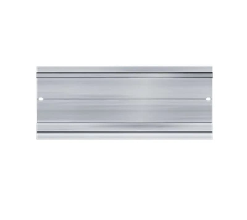 Siemens 6ES7390-1AF30-0AA0 (image 2)
