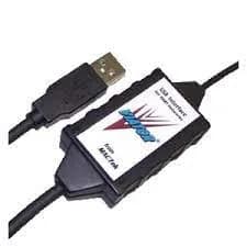 7MF4997-1DB