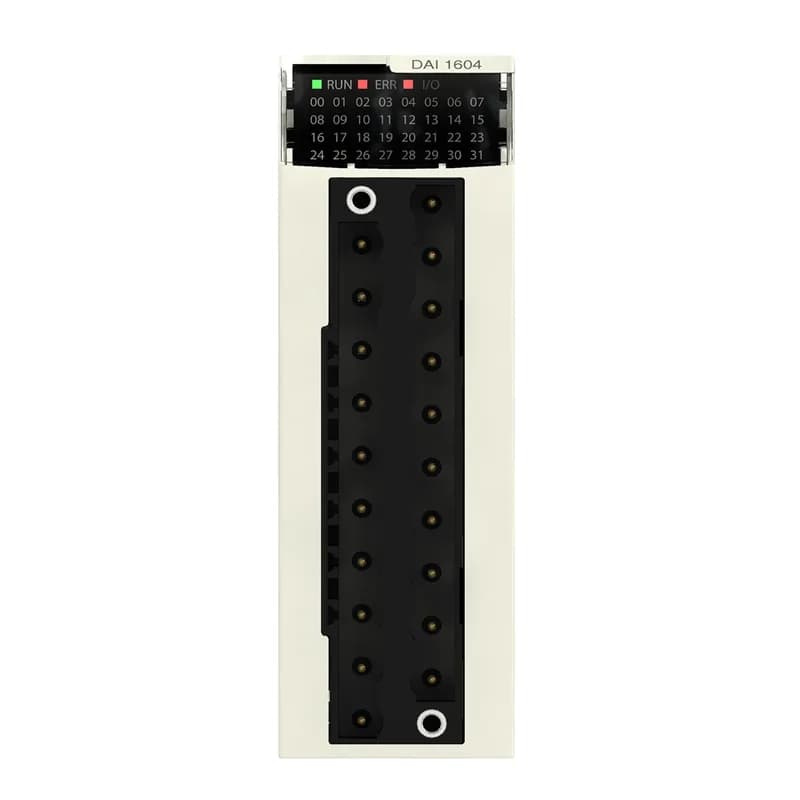 Schneider Electric BMXDAI1604 (image 2)