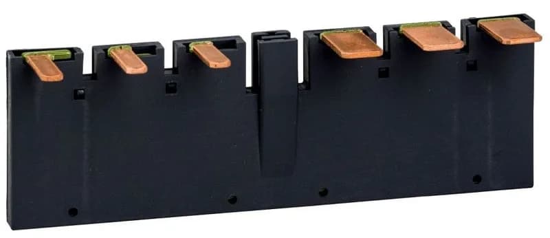 Schneider Electric LA9D65A6 (image 2)