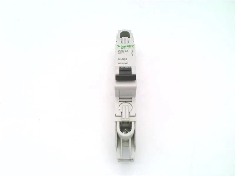 Schneider Electric MGN61302 (image 2)
