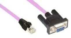 Schneider Electric VW3M3805R030 (image 2)