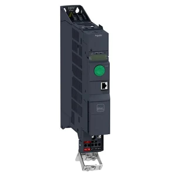 Schneider Electric ATV320U15M2B