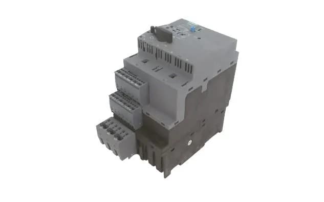 Siemens 3RA6250-2AB32 — Motor Starters (image 2)