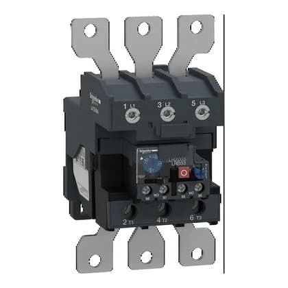 Schneider Electric LRD33696 (image 2)