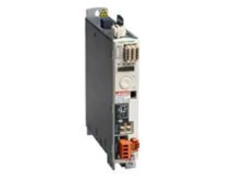 Schneider Electric LXM32CU90M2 (image 2)