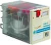 Schneider Electric RPM22JD (image 4)