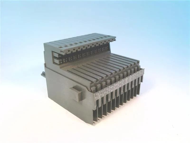 ABB 1SDA062168R1 — Molded Case Circuit Breakers (MCCB)