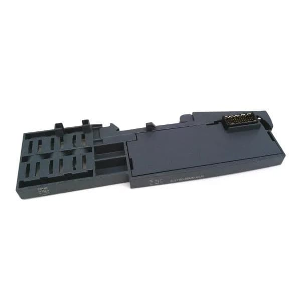 Siemens 6ES7193-6PA00-0AA0 (image 3)