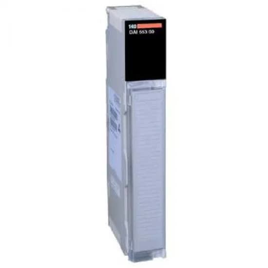 Schneider Electric 140DAI75300 (image 2)