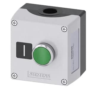 Siemens 3SU1851-0AB00-2AB1