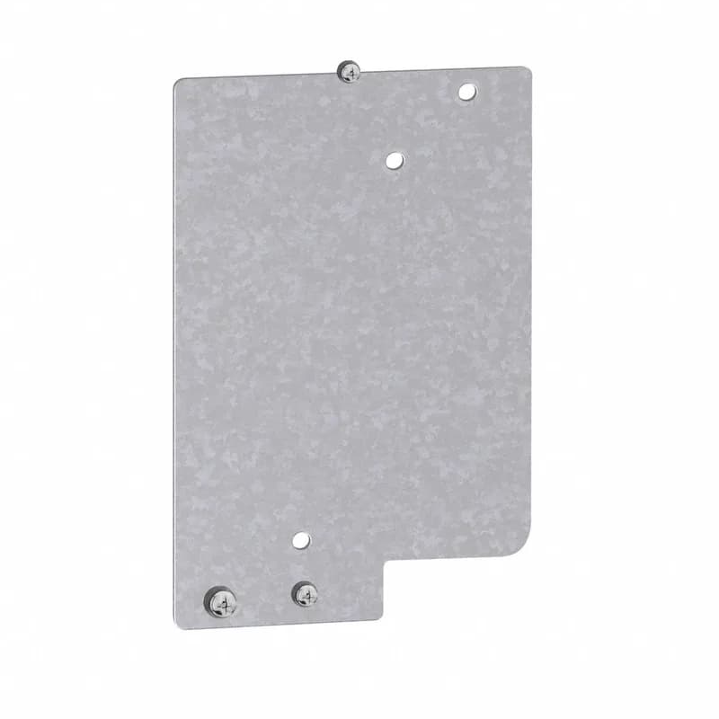 Schneider Electric VW3A9922 (image 3)