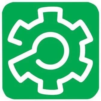 Schneider Electric VW3E1160R020