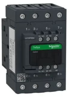 LC1DT60AB7
