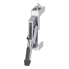 Siemens 3VA9977-0CH72 (image 2)