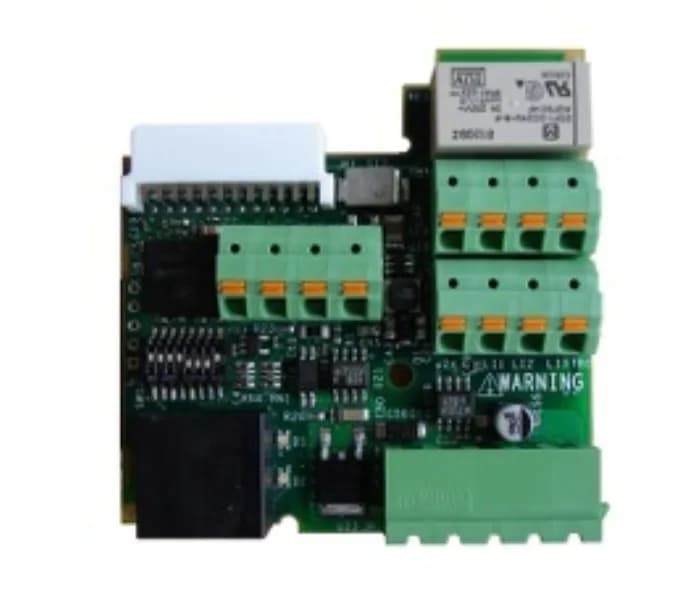 Schneider Electric VW3A31209 (image 5)