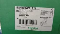 BSH1002P11A2A
