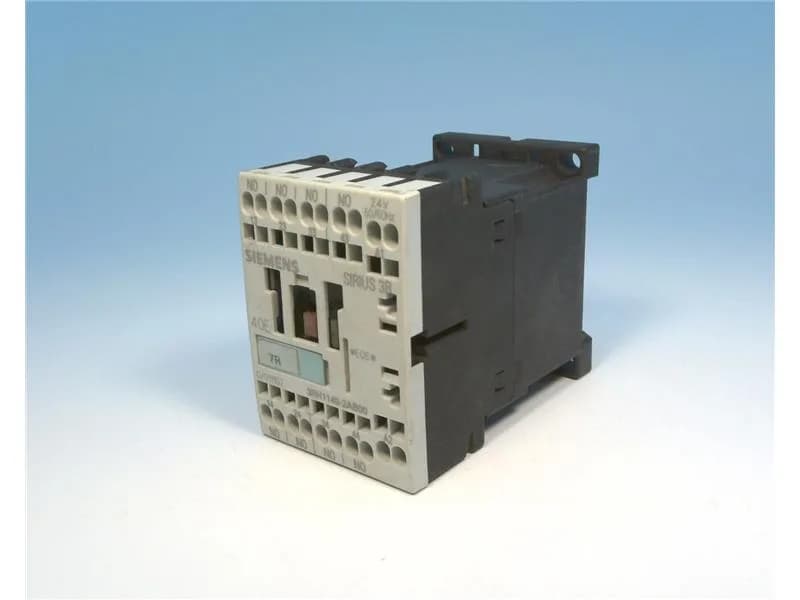 Siemens 3RH1140-2AB00
