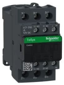 LC1D32JL