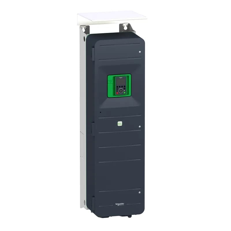 Schneider Electric ATV650D90N4U
