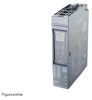 Siemens 6AG1137-6BD00-2BA0