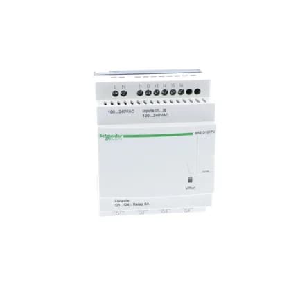Schneider Electric SR2D101FU (image 4)