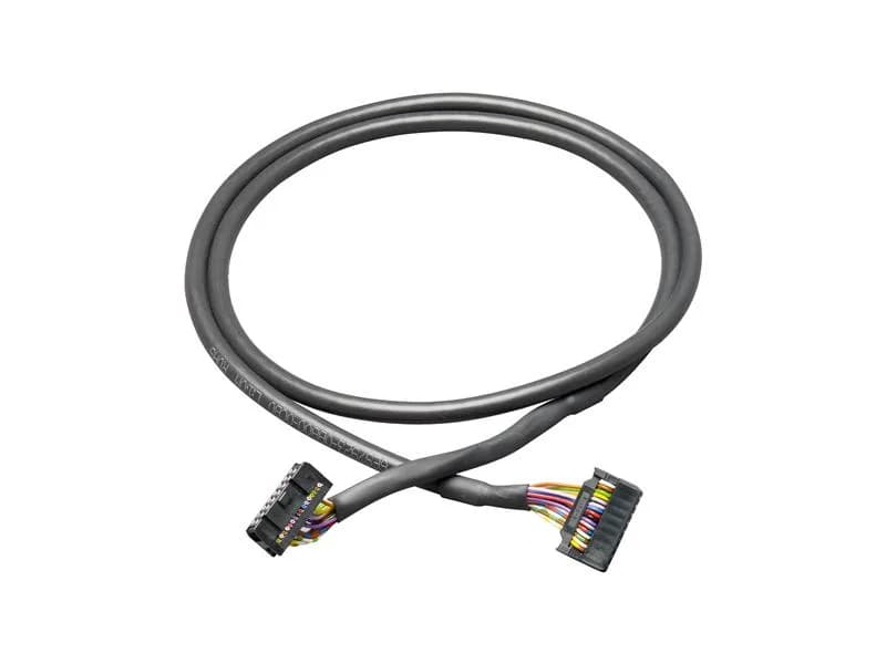 Siemens 6ES7923-0CB00-0CB0 — PLC Accessories (image 2)