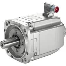 Siemens 1FK7063-2AF7.-....